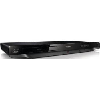 Image 1 of Philips BDP5200