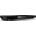 Philips BDP5200