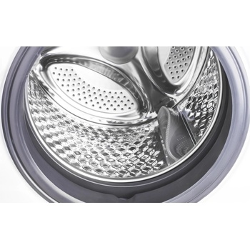 Philco PLWD 107 A KING