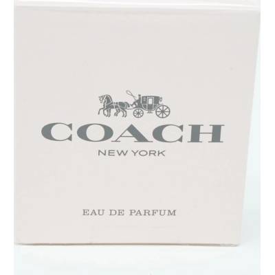Coach parfémovaná voda dámská 30 ml