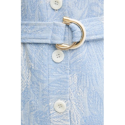 La Petite Française Елек La Petite Française VANGELIS (PFVANGELIS)