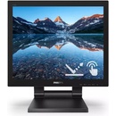 Philips 172B9TL