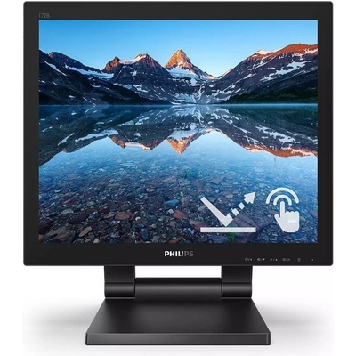 Philips 172B9TL
