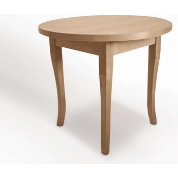 Image 1 of DST Трапезна маса 03-dst, баварски бук