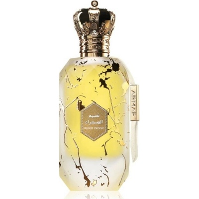 Armaf Éter Desert Breeze parfumovaná voda unisex 100 ml