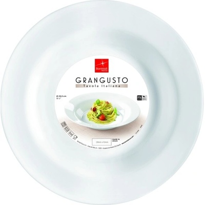 Bormioli Rocco Grangusto 29,5 cm