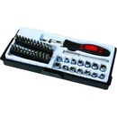 sada bitov 40ks, S2