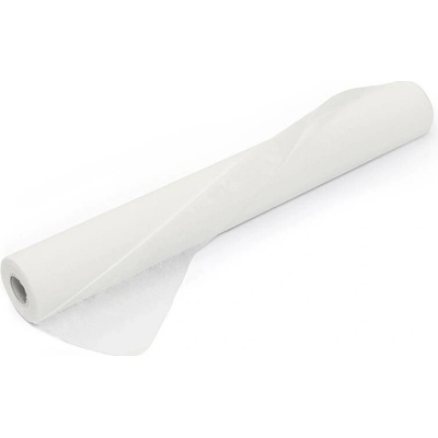 Fabulo Jednorázové plachty z netkané textilie v roli, 70cm Návin rolky 50 m 70 cmx50 m / 150 m / 300 m