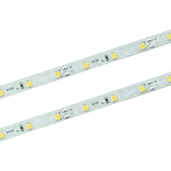 Idea led ID-2160-20m