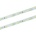 Idea led ID-2160-20m