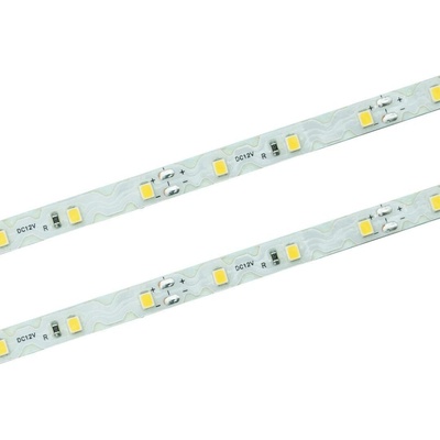 Idea led ID-2160-20m