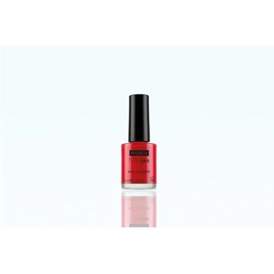 Nioblu lak na nehty Peach 11 ml