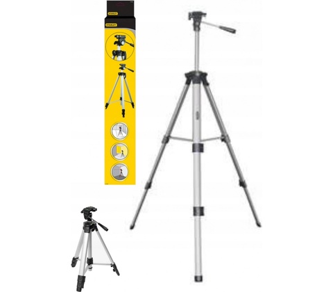 STANLEY TP2