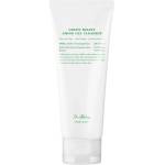 Dr. Althea Green Relief Amino Gel Cleanser - Гел пяна за лице с аминокиселини - 100мл