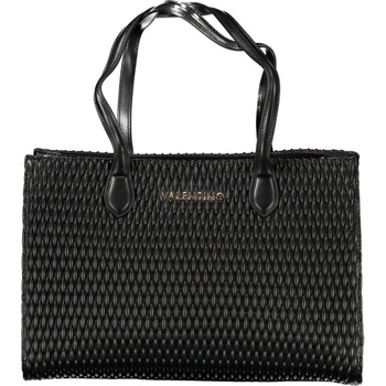 Valentino bags Дамска чанта valentino bags, Размер uni, Цвят Черен (vbs8da01frequencyre_nenero)