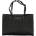 Valentino bags Дамска чанта valentino bags, Размер uni, Цвят Черен (vbs8da01frequencyre_nenero)
