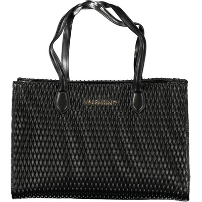 Valentino bags Дамска чанта valentino bags, Размер uni, Цвят Черен (vbs8da01frequencyre_nenero)