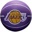 Wilson NBA Team Los Angeles Lakers
