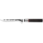 Forged Нож за обезкостяване SEBRA 16 cм, Forged (FORGEDSDV625037)