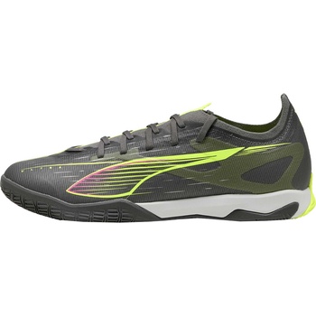 PUMA Ultra 5 match it 46