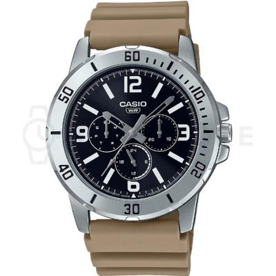 Casio MTP-VD300-5B