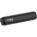 Olight Diffuse