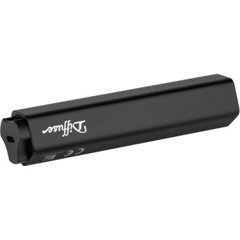 Olight Diffuse