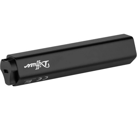 Olight Diffuse
