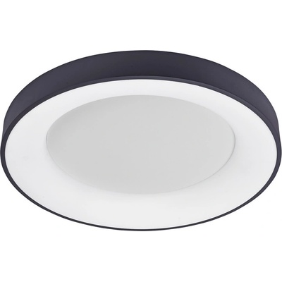 ITALUX 5304-850RC-BK-4