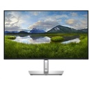 Dell P2725H 210-BMGC