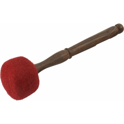 Sanu Babu Palička k tibetské míse, 24cm