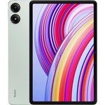 Xiaomi Redmi Pad Pro 6GB+128GB mint green VHU4725EU/56165 Таблет
