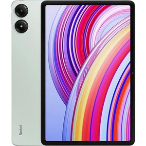 Xiaomi Redmi Pad Pro 6GB+128GB mint green VHU4725EU/56165 Таблет