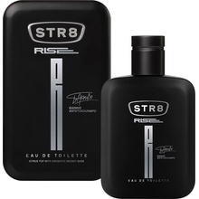 STR8 Rise toaletní voda pánská 100 ml