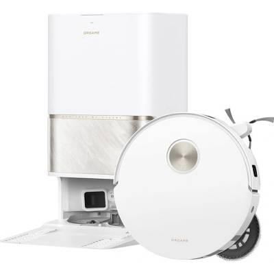 Dreame L60 Ultra White
