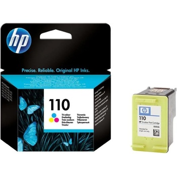 HP CB304AE