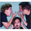 Mucha - ADHD - CD