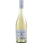 RUFFINO Руфино Пино Грижо Био