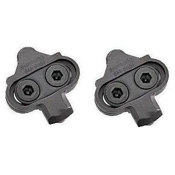 SHIMANO SPD SM-SH51