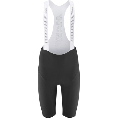 Mavic Mens BIB Shorts Cosmic Ultimate black