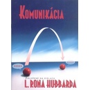 Komunikácia