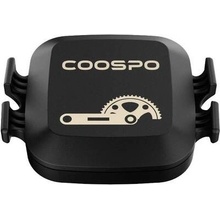 Sensor Coospo BK467