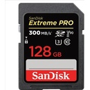 SanDisk SDXC UHS-II 128GB SDSDXDK-128G-GN4IN