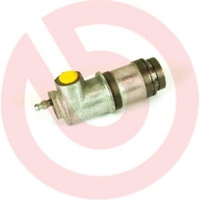BREMBO Pomocný válec, spojka E23003