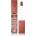 NYX Cosmetics Ultimate Glow Shots течни очни сенки с брокат цвят 15 Pear Prize 7, 5ml