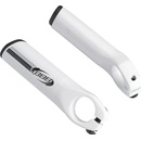 BBB LightStraight