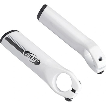 BBB LightStraight