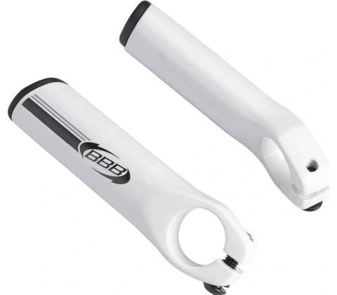 BBB LightStraight