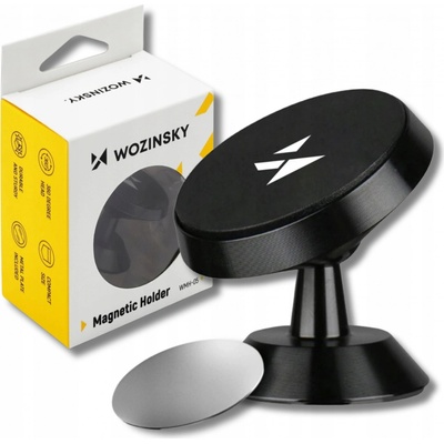 Wozinsky WMH-05 – Zbozi.Blesk.cz