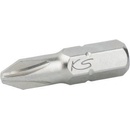 Bit KS TOOLS 911.5135